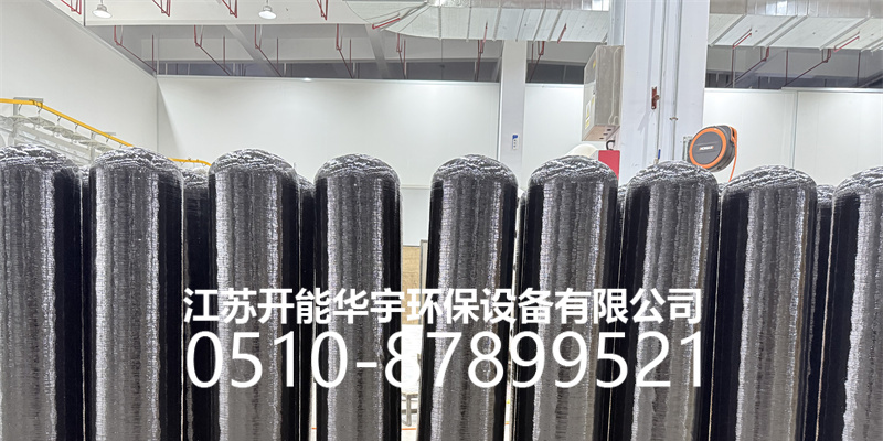 海东市过滤罐砂滤罐 - 哪里好