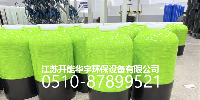 海东市砂滤罐砂滤罐 - 排名